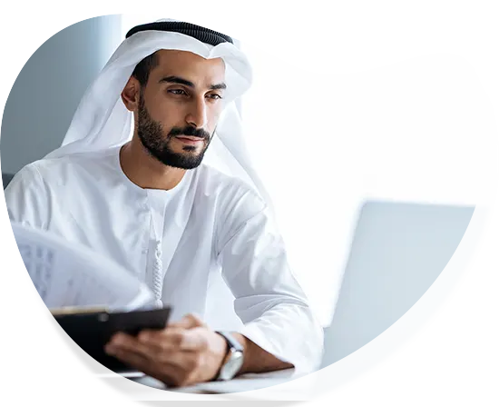 Website Making Experts