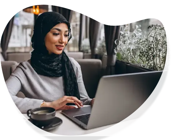 Professional cover writers