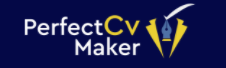 Perfect CV Maker | Blogs