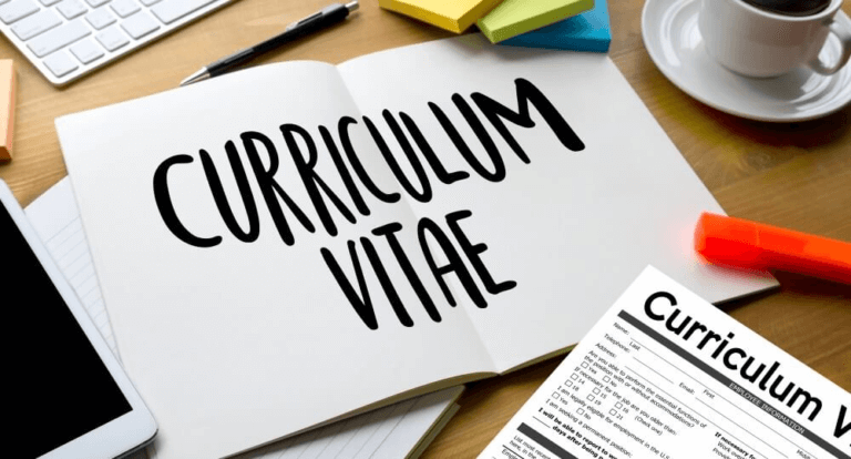 what-is-actual-cost-to-design-or-write-a-professional-cv-in-dubai-uae
