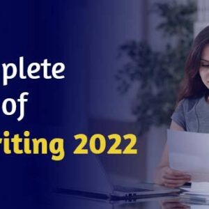 a-complete-guide-of-cv-writing-2022