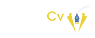 Perfect CV Maker | Blogs