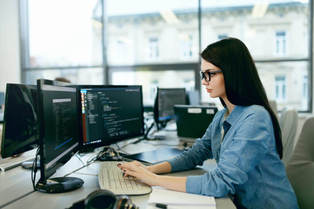 8 Soft Skills Every Tech Professional Should Have