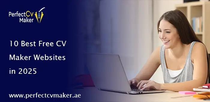 CV