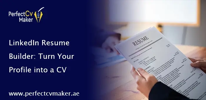 Resume