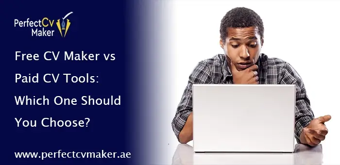 CV Maker