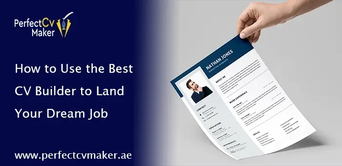 CV